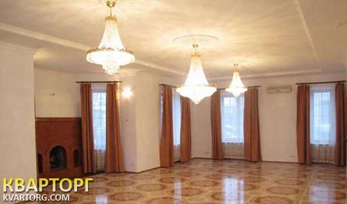Rent out house. Киев, Белицкая — photo 2