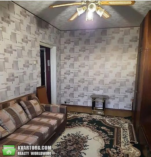 Sell 2-room apartment. Киев,  Гетьмана — photo 2