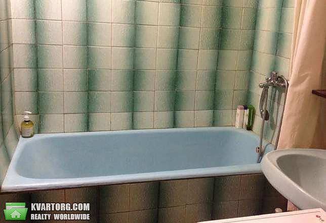Sell 2-room apartment. Киев,  Победы пр — photo 8