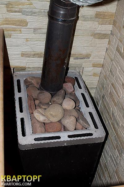 Rent out house. Киев, Лесная Бортничи — photo 3