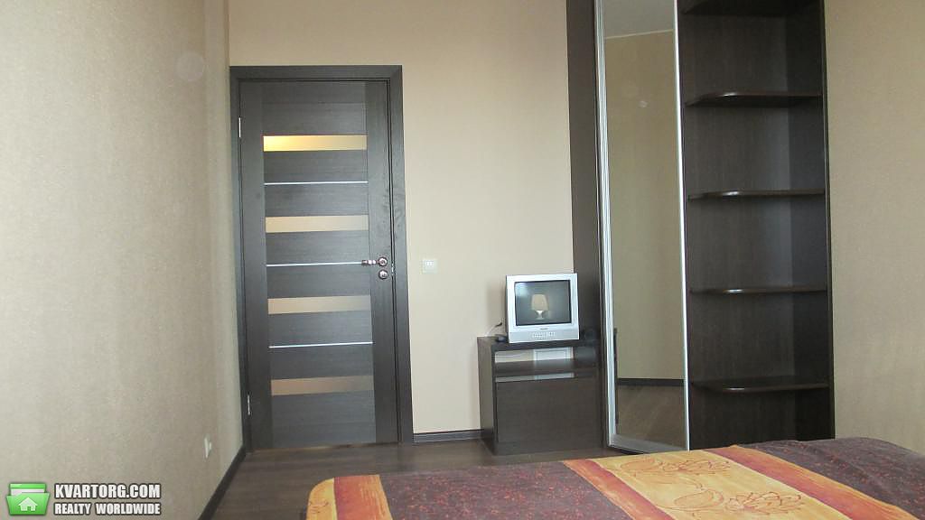 Rent out 1-room apartment. Харьков, дмитриевская — photo 2