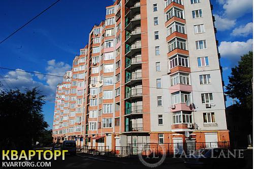 Sell 3-room apartment. Киев, Хмельницкая — photo 1