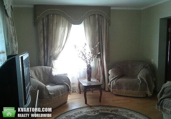 Sell house. Запорожье, Элеваторная — photo 10