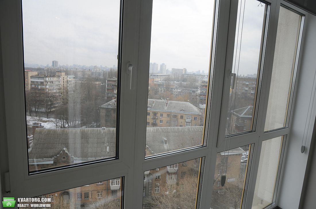Sell 1-room apartment. Киев,  Шамрыло — photo 1