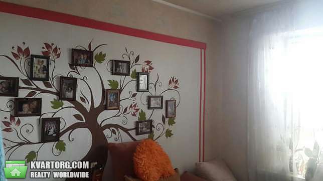 Sell 3-room apartment. Киев,  Славгородская — photo 3