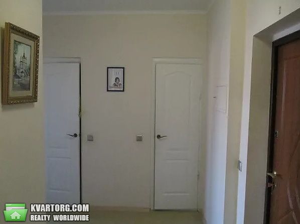 Sell 1-room apartment. Киев,  Конева — photo 7