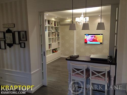 Sell 2-room apartment. Киев, Мишуги — photo 3