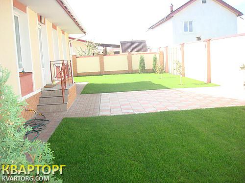Sell house. Киев,  Садовая Осокорки — photo 2