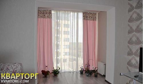 Sell 3-room apartment. Одесса, Вишневая — photo 4