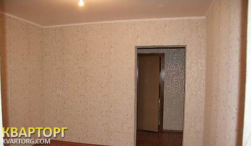 Sell 3-room apartment. Киев, Елены Пчелки — photo 4