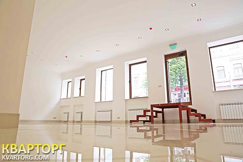 Rent out office. Киев,  Михайловская — photo 8
