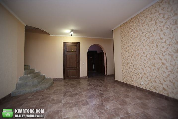 Sell house. Киев, Абрикосовая — photo 2