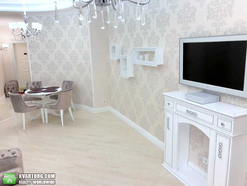 Rent out 2-room apartment. Киев,  Голосеевский пр — photo 7