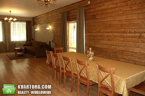 Rent out house. Харьков, Безлюдовка — photo 9