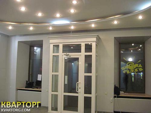 Rent out office. Одесса, Садовая — photo 6