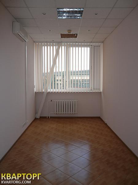 Rent out office. Киев,  Семьи Хохловых — photo 4