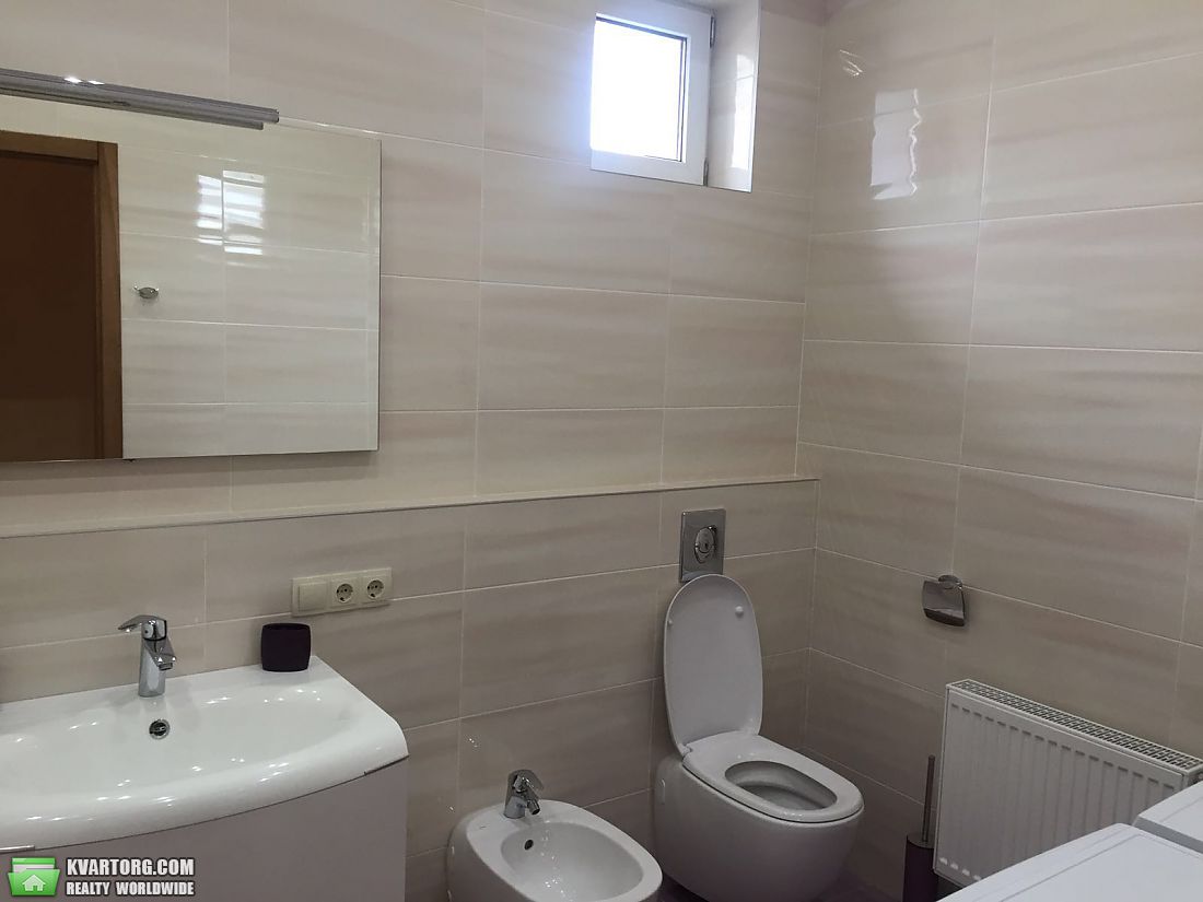 Rent out 3-room apartment. Днепропетровск, рогалева — photo 4