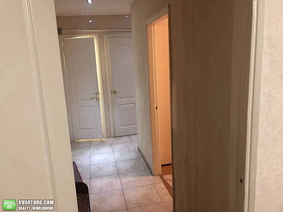 Sell 2-room apartment. Киев, Гладковская — photo 5