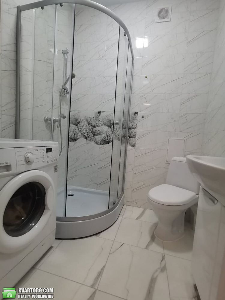 Sell 1-room apartment. Одесса, ЦВЕТАЕВА — photo 4