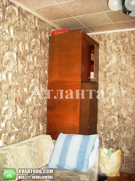 Sell 4-room apartment. Одесса, Днепропетровская дорога — photo 4
