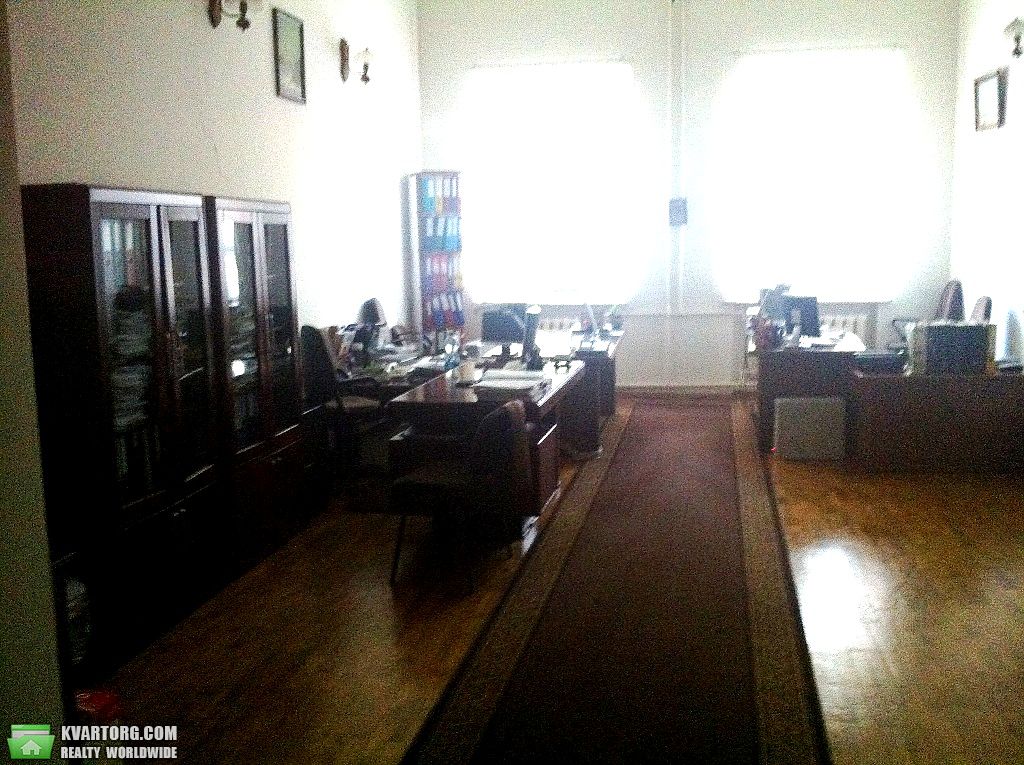 Sell office. Одесса, Пушкинская — photo 1