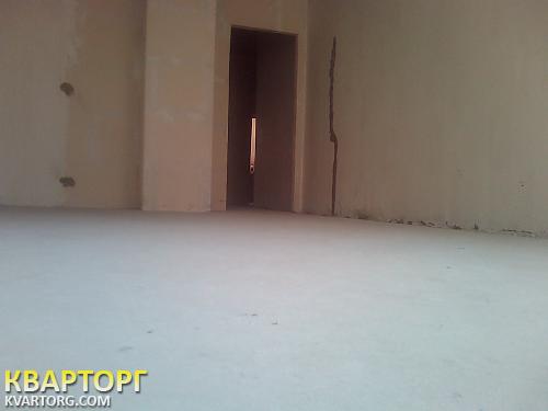 Sell 2-room apartment. Одесса, Радужный — photo 5