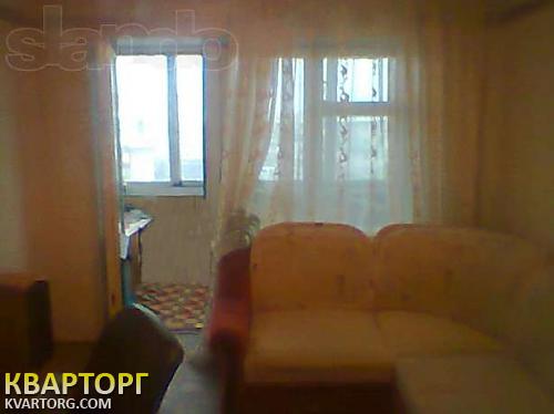 Sell 1-room apartment. Киев,  Милютенко — photo 1