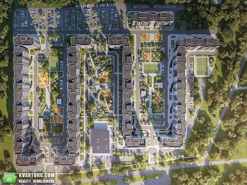 продам 1-комнатную квартиру. Киев,   Тираспольская - фото 2