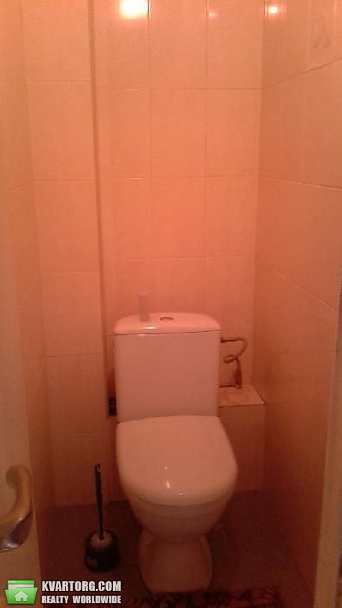 Sell 1-room apartment. Киев,  Бальзака — photo 7