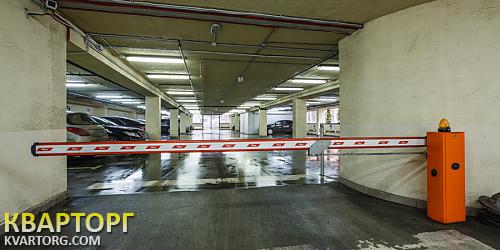 Rent out office. Киев, Полевая — photo 9