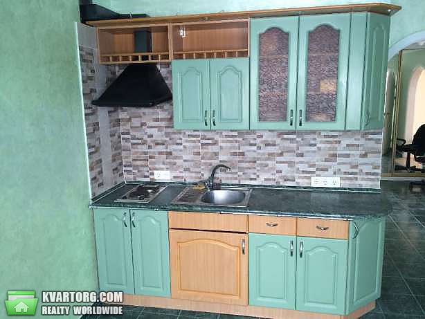 Sell 2-room apartment. Киев,  Вильямса — photo 1