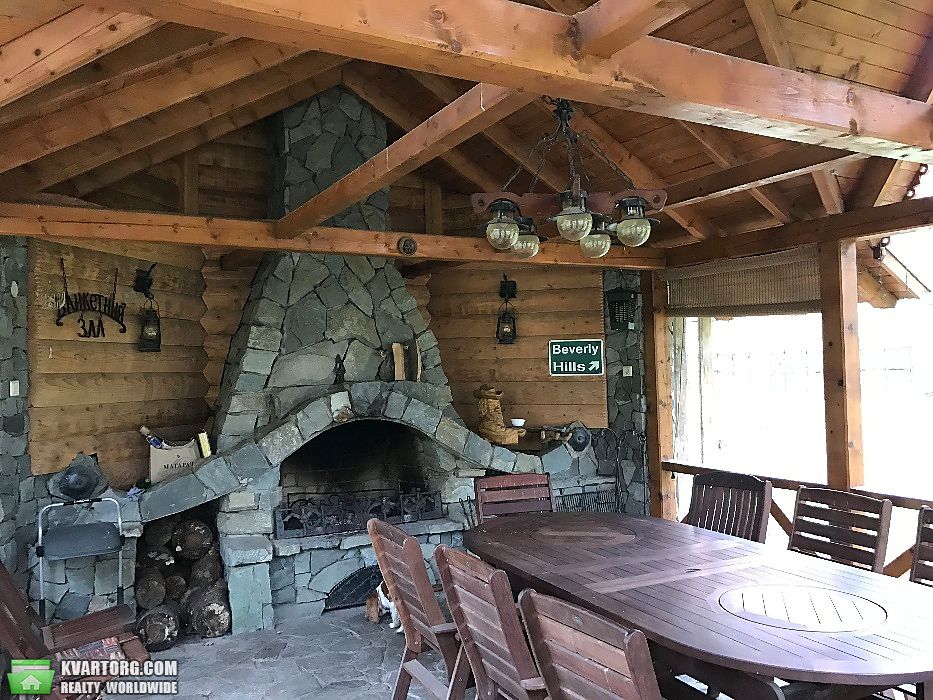 Sell house. Львов, Шевченка — photo 8