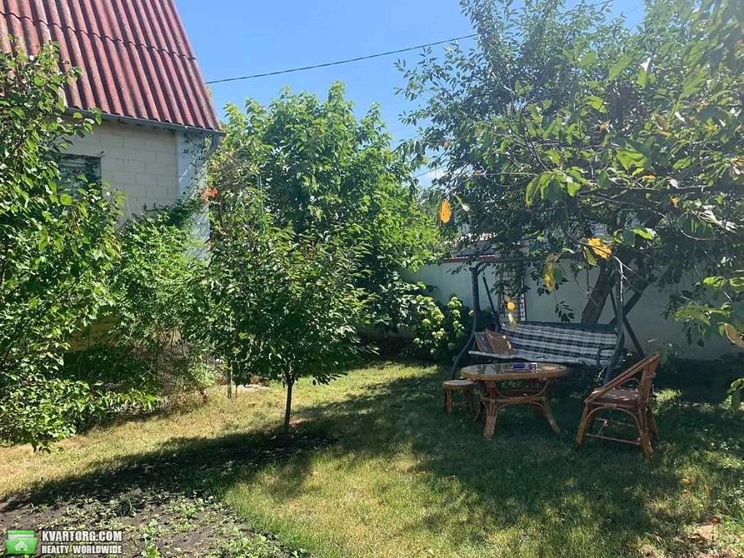 Sell house. Киевская обл., Рожни — photo 2