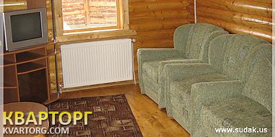 Sell house. АР Крым, СТ Ветеран — photo 5