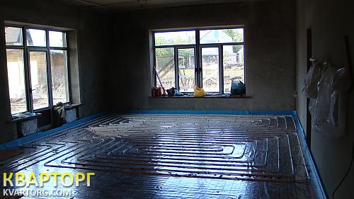 Sell house. Днепропетровск, Кировское — photo 3