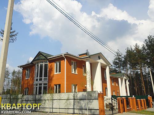 Sell house. Киевская обл., карла маркса — photo 4