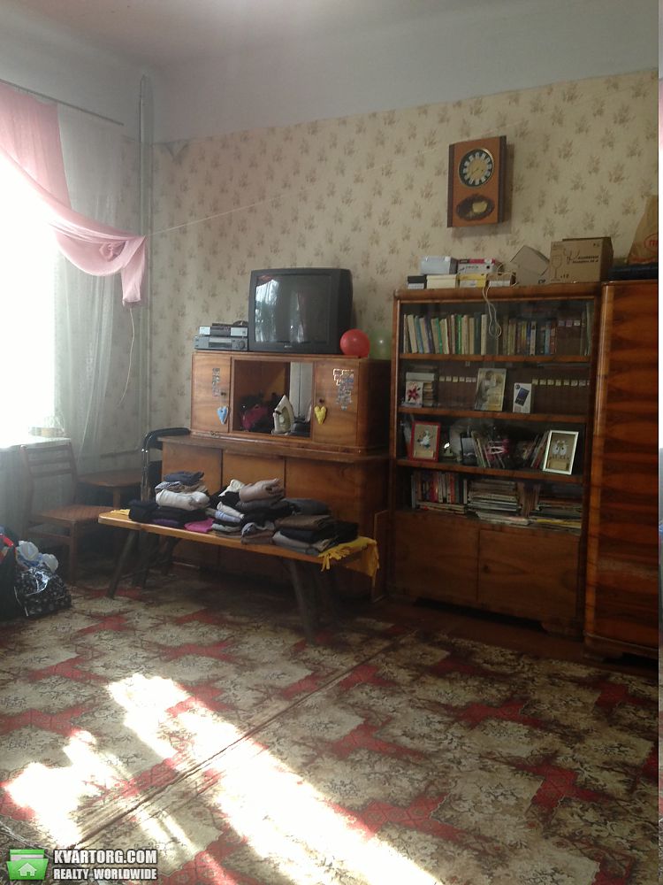 Sell 1-room apartment. Днепропетровск, Савченко — photo 4