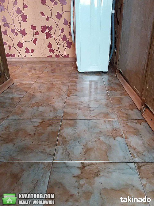 Sell 2-room apartment. Харьков, Академика Павлова — photo 10