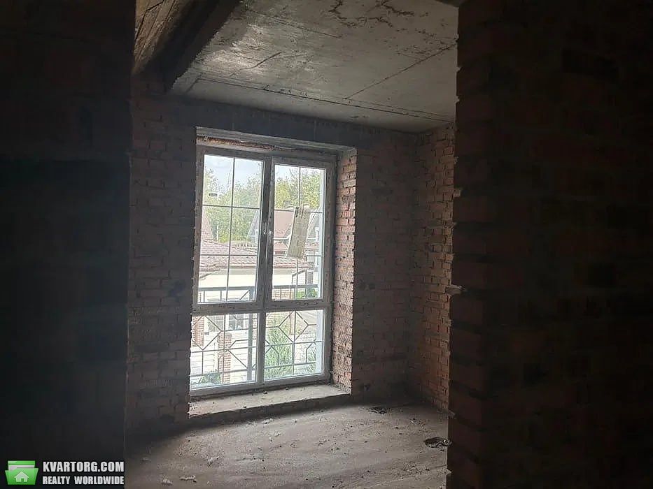 Sell house. Киев, Чалого — photo 9