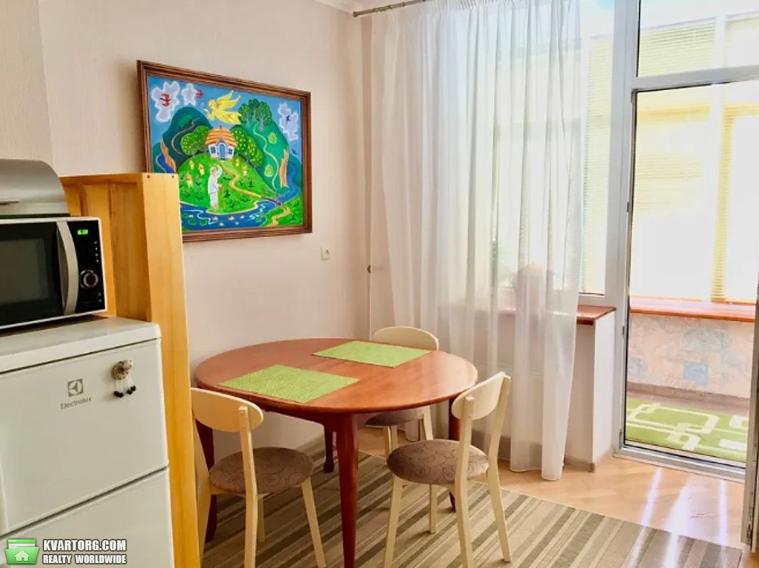Sell 2-room apartment. Киев,  Днепровская наб — photo 10