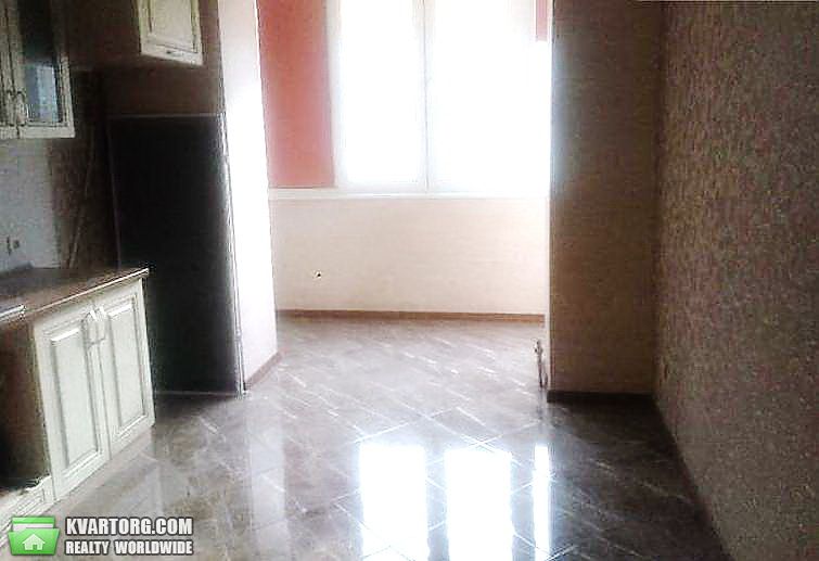 Sell 1-room apartment. Одесса, Марсельская — photo 5