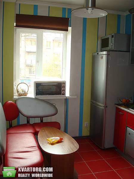 Sell 3-room apartment. Киев, Ольжича — photo 5