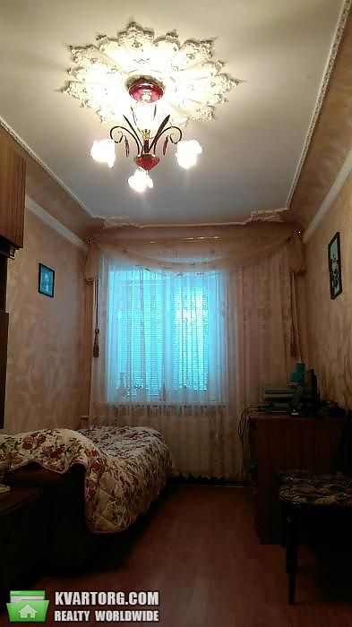 Sell 3-room apartment. Харьков, Южнопроектная — photo 6