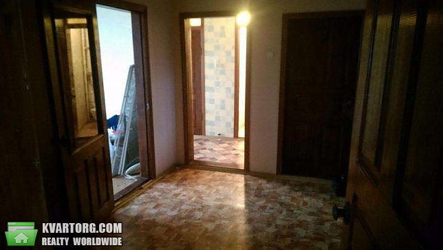 Sell 3-room apartment. Харьков, Велозаводская — photo 2