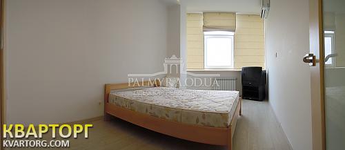 Rent out 2-room apartment. Одесса, Гагаринское плато — photo 4