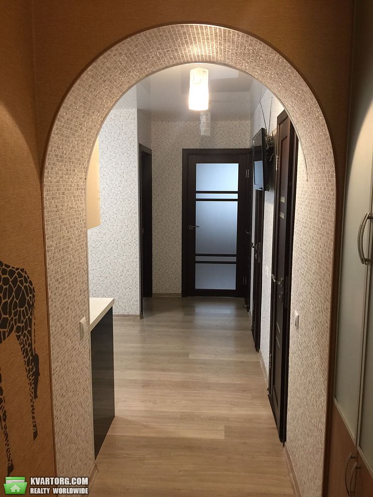 Sell 3-room apartment. Киев,  Княжий Затон — photo 10