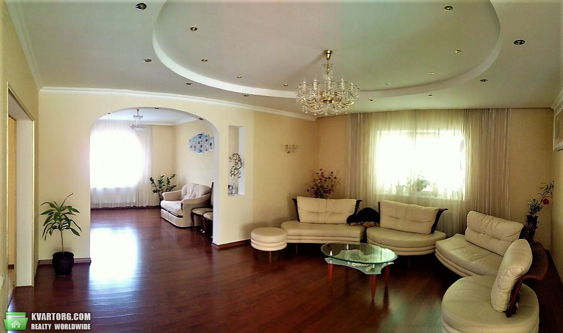 Sell house. Киев, кринична — photo 7