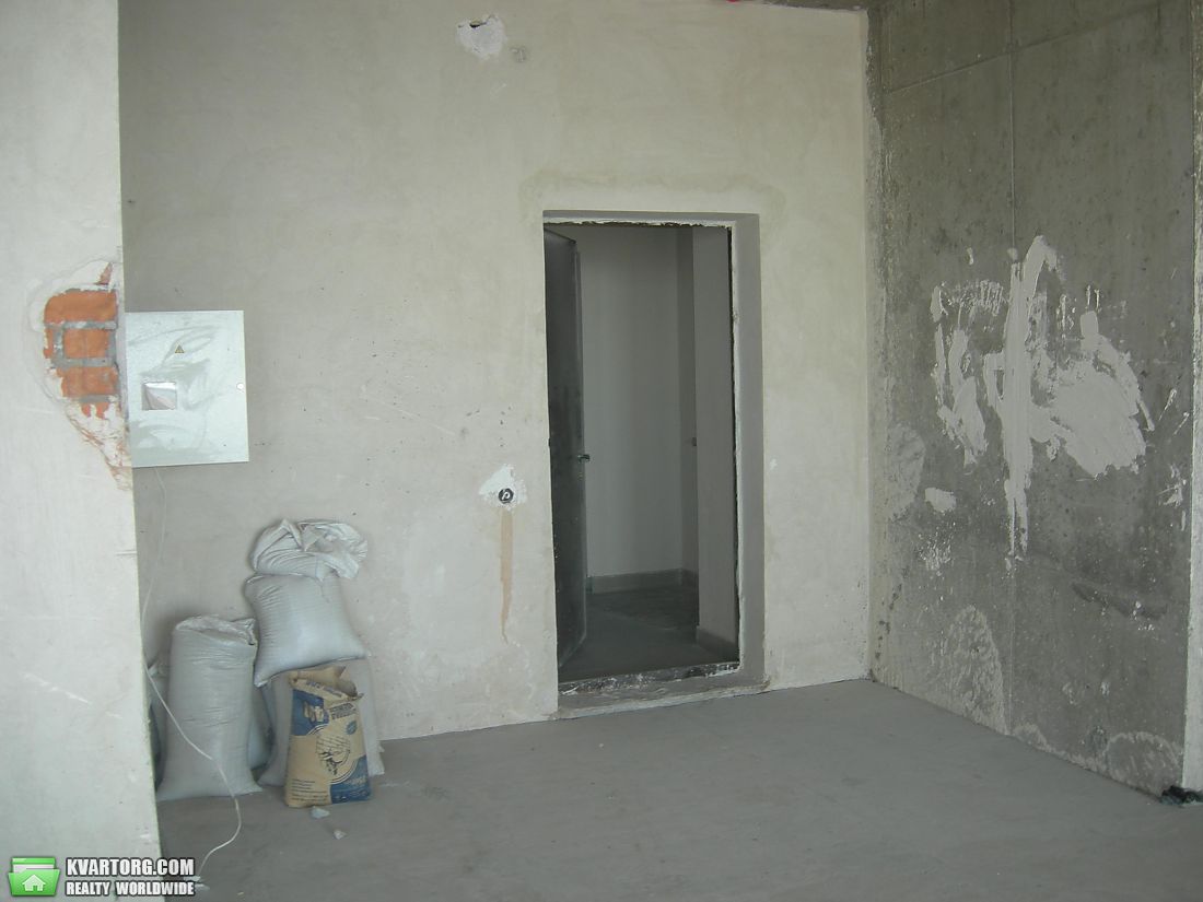 Sell 1-room apartment. Киев,  Соломенская — photo 5