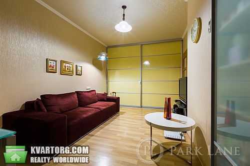 Sell 3-room apartment. Киев, Ахматовой — photo 4
