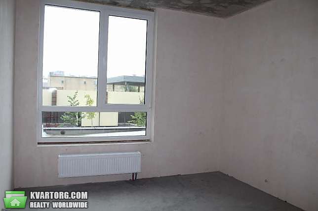 Sell 1-room apartment. Киев, Практичная — photo 5